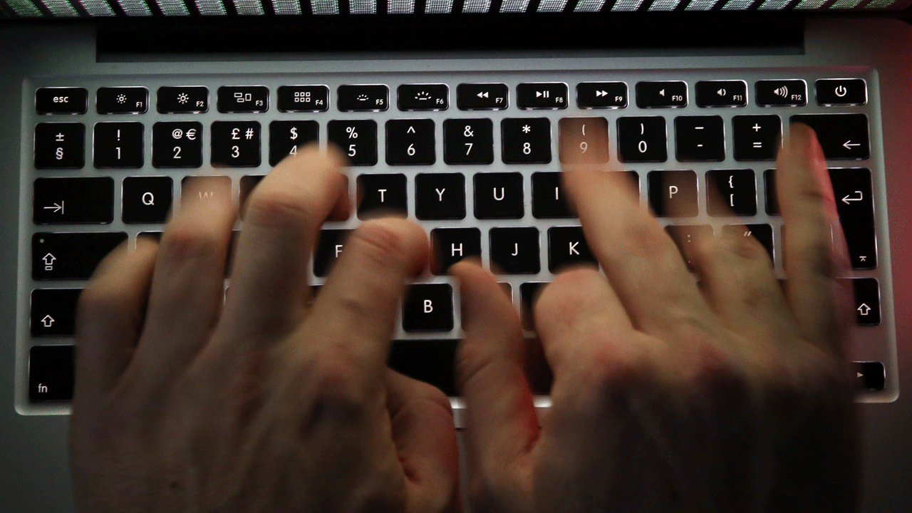 GoDaddy CEO: If You’re Against Outsourcing, You Should Support U.S. Visas For Skilled Foreigners