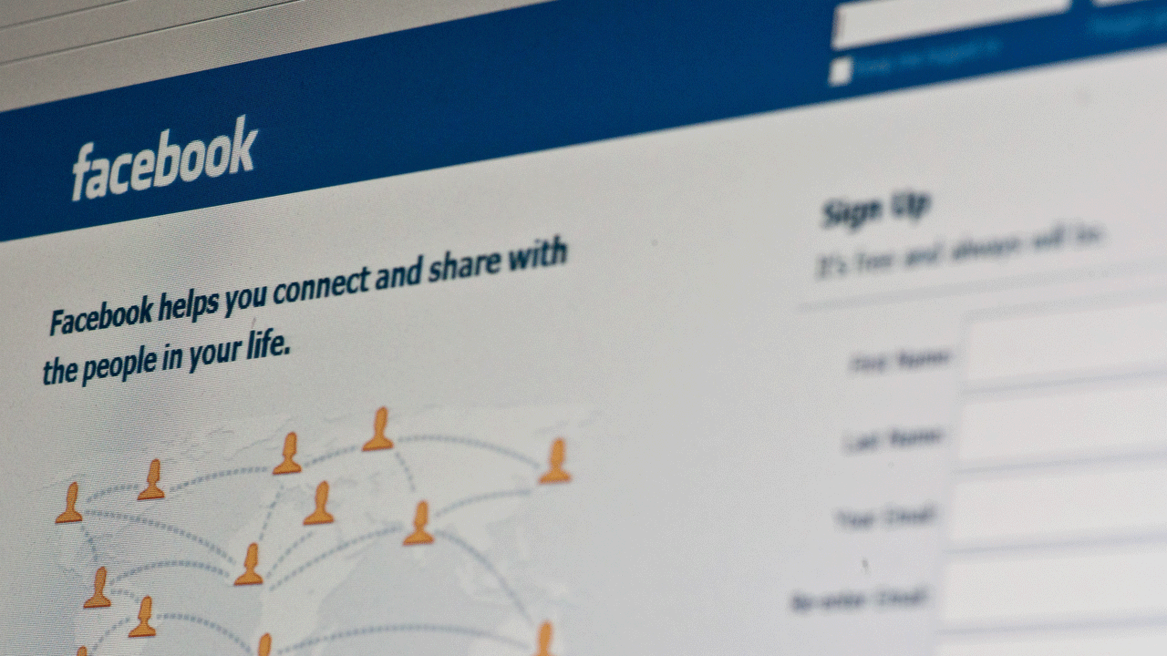 Facebook Just Won a Legal Battle Over Privacy in This European Court