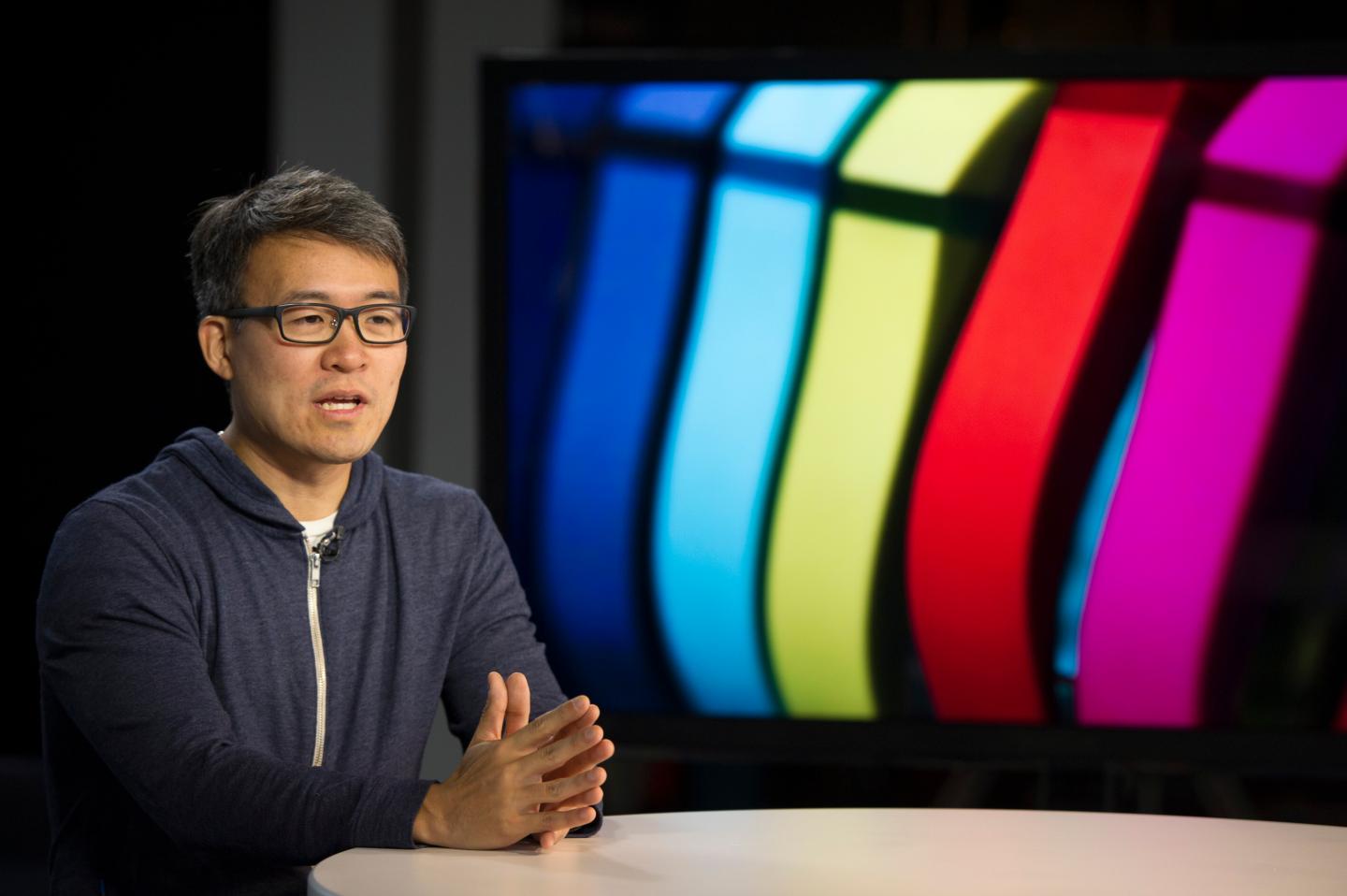 Why Fitbit Stock Just Plummeted 30% in 10 Minutes