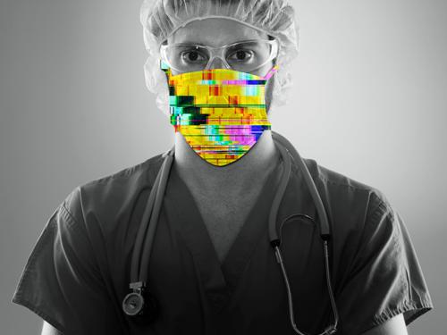 Why Robots Can Be Better Surgeons