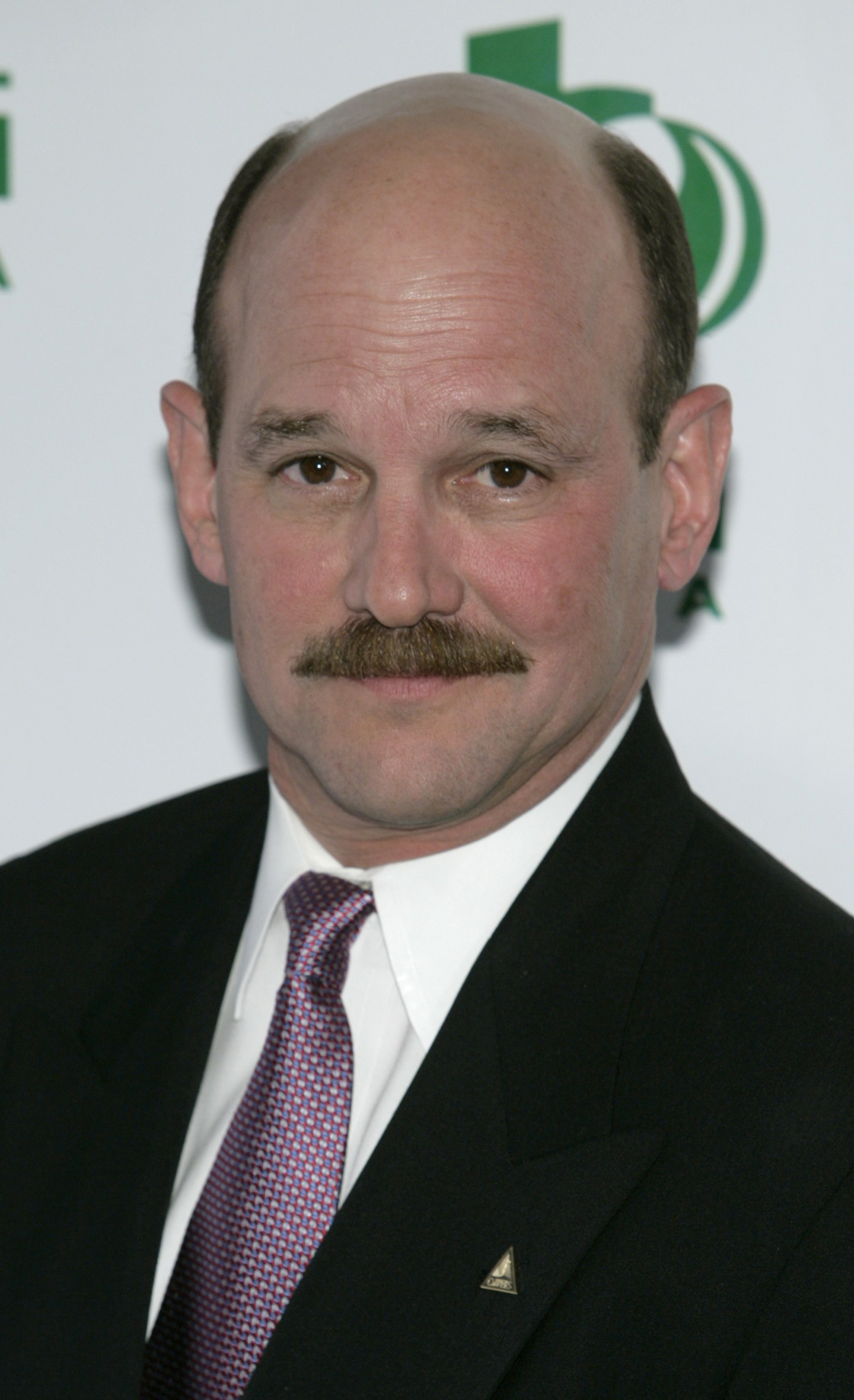 2005 Global Green USA's Annual Millennium Awards