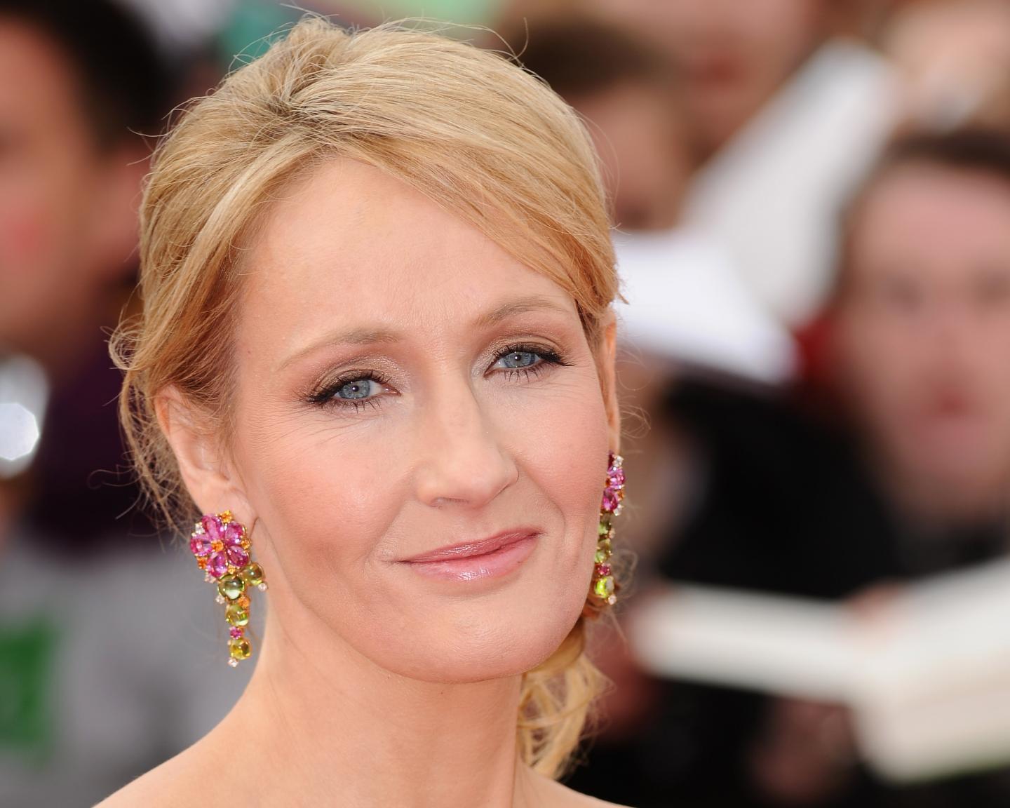 Harry Potter And The Deathly Hallows - Part 2 - World Film Premiere