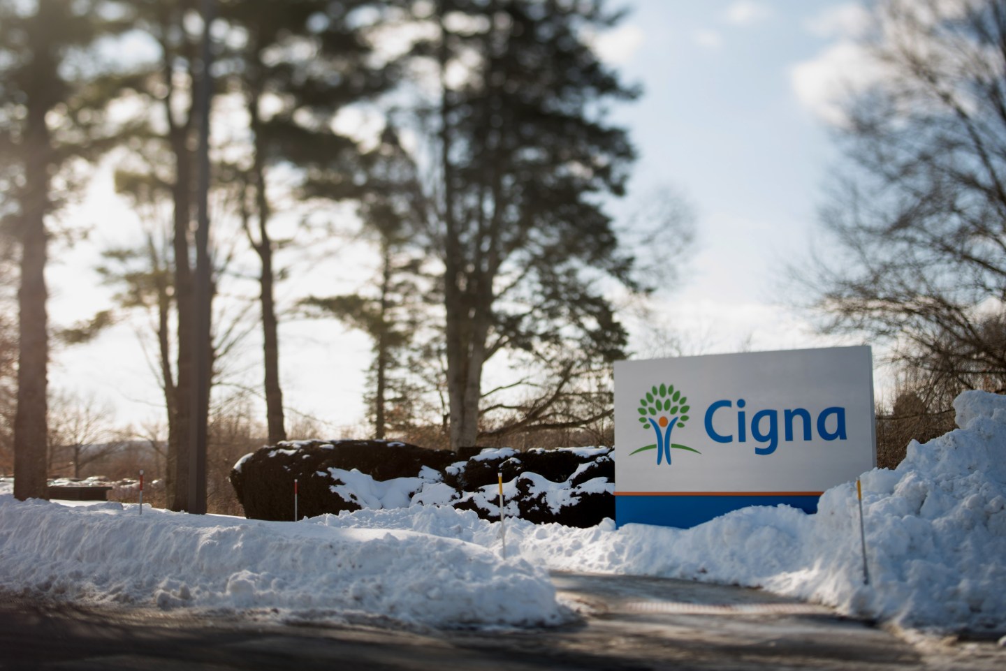 Major Providers As Obamacare Insurance Co-Ops Struggling With Cash Flow