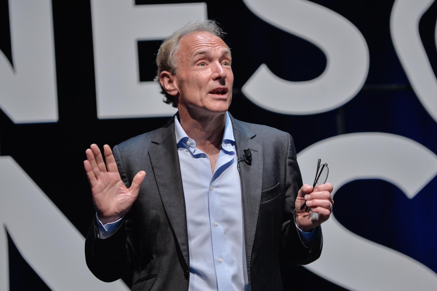 Cannes Lions : Day Three