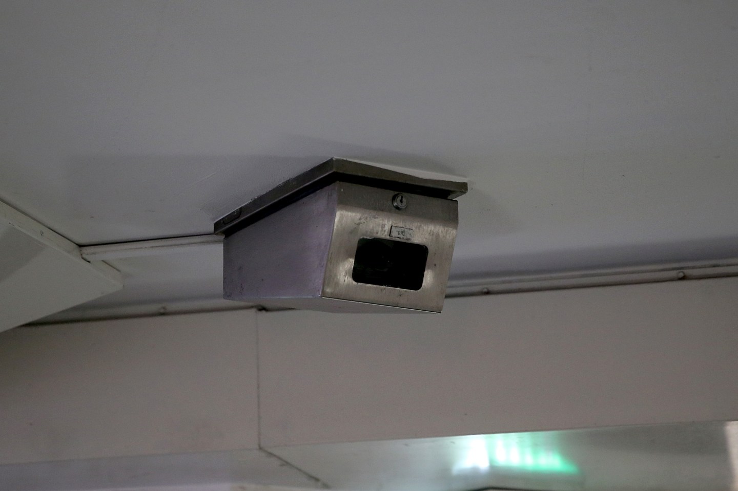 Paris On High Alert As The French Capital Recovers From The Terrorist Attacks