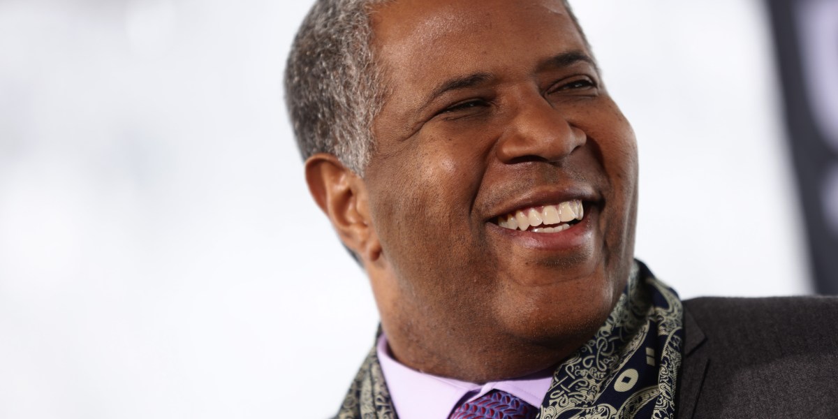 Vista Equity Partners Acquires Ping Identity for Undisclosed Sum | Fortune