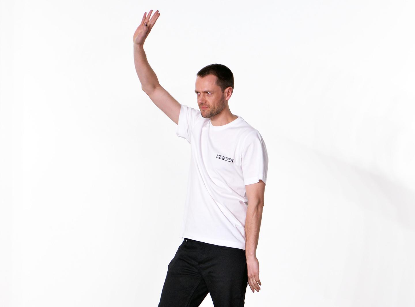 Tim Coppens - Runway - New York Fashion Week Men's Fall/Winter 2016