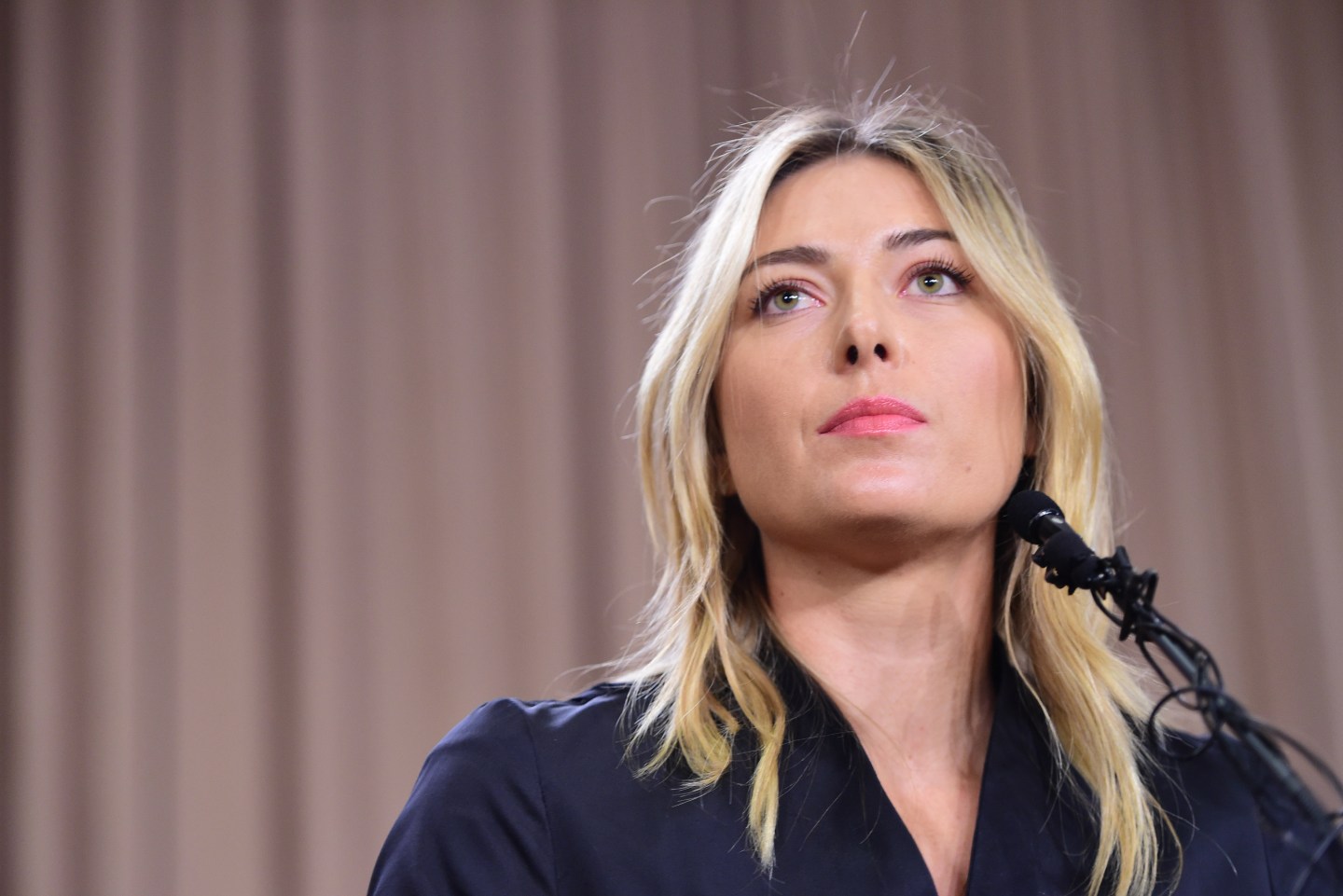 TEN-SPO-SHARAPOVA