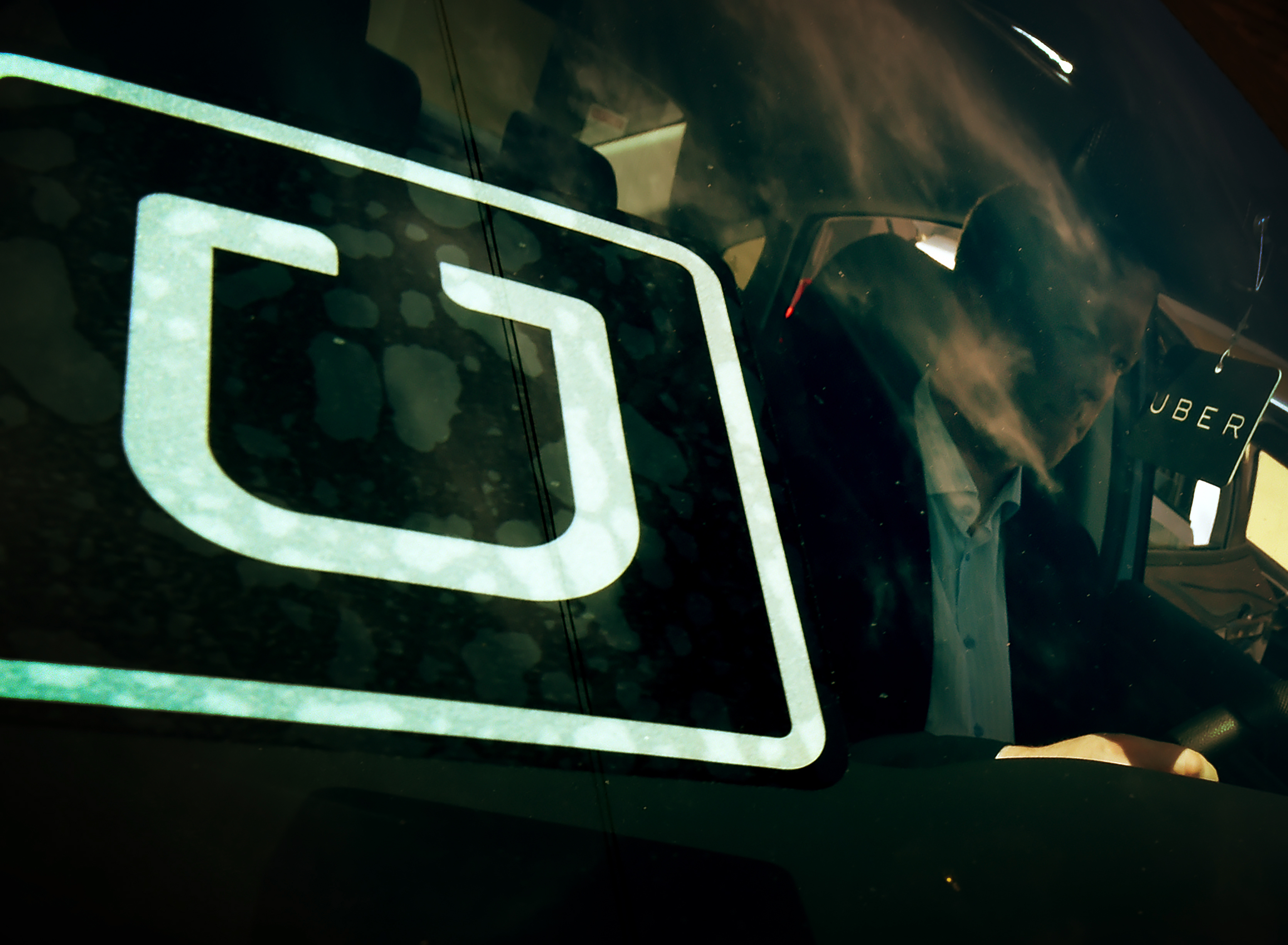 US-TRANSPORT-ECONOMY-UBER