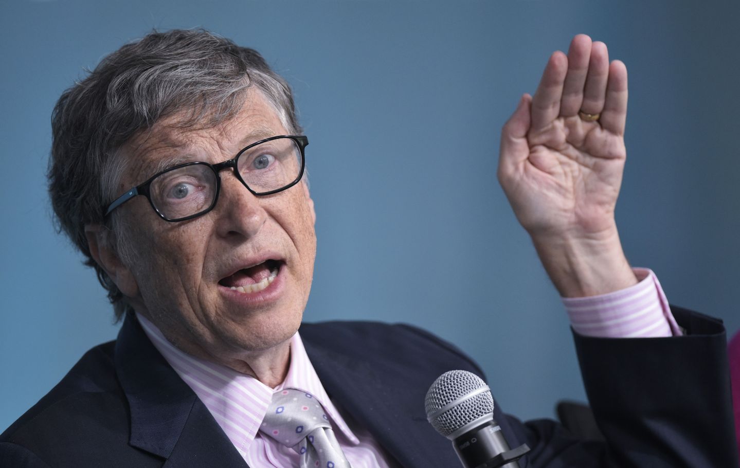 US-ECONOMY-IMF-WORLDBANK-SPRINGMEETINGS