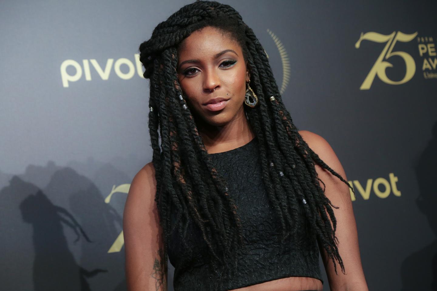 75th Annual Peabody Awards Ceremony