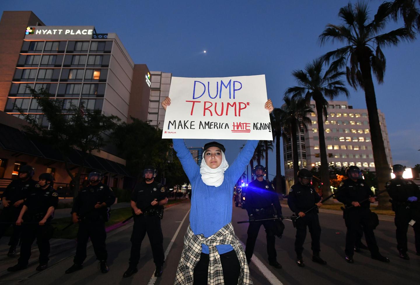 US-VOTE-REPUBLICANS-TRUMP