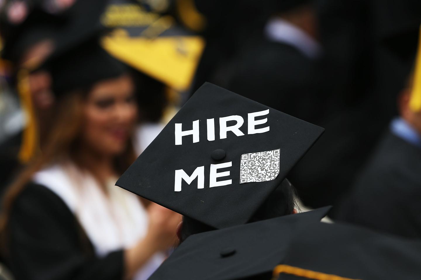 College Is More Expensive Than You Think