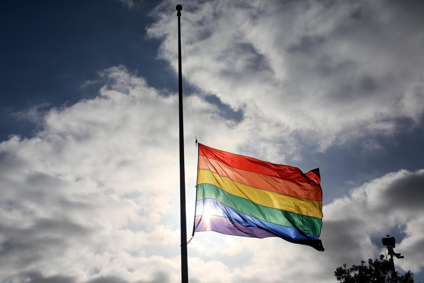 TOPSHOT-US-ATTACKS-GAY