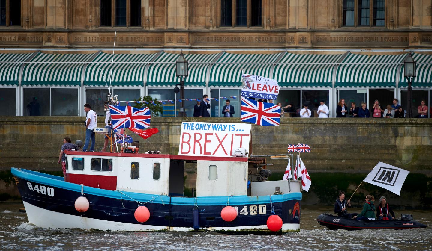 BRITAIN-EU-POLITICS