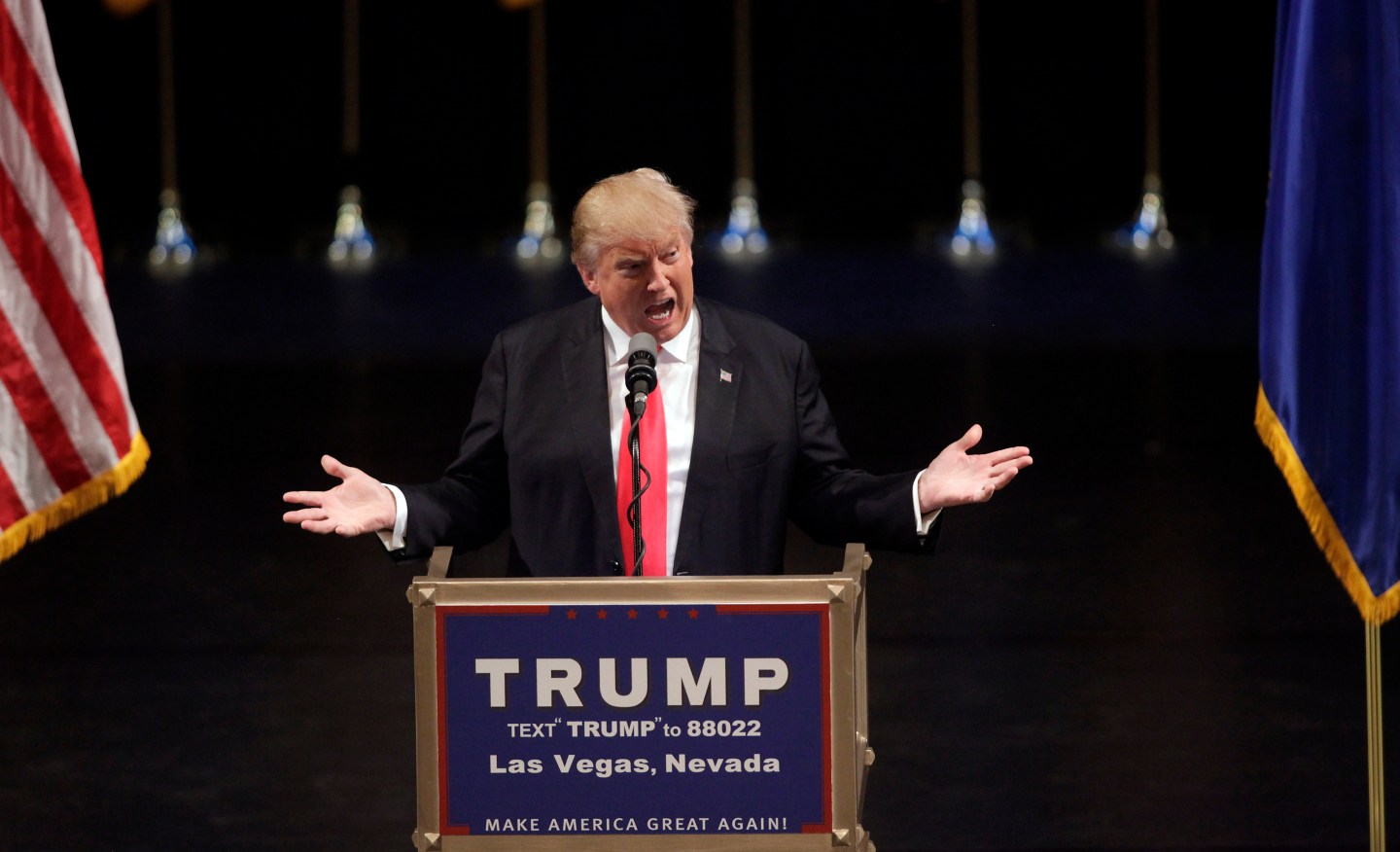 US-VOTE-REPUBLICANS-TRUMP