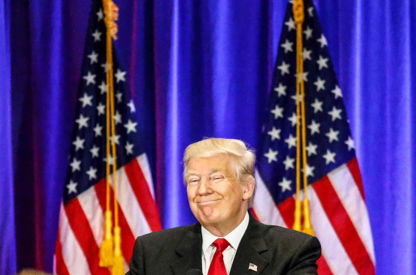 US-VOTE-REPUBLICAN-TRUMP