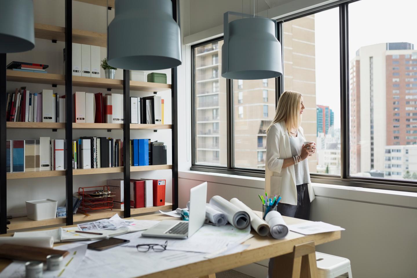 How to Stay Motivated When You Feel Like Giving Up