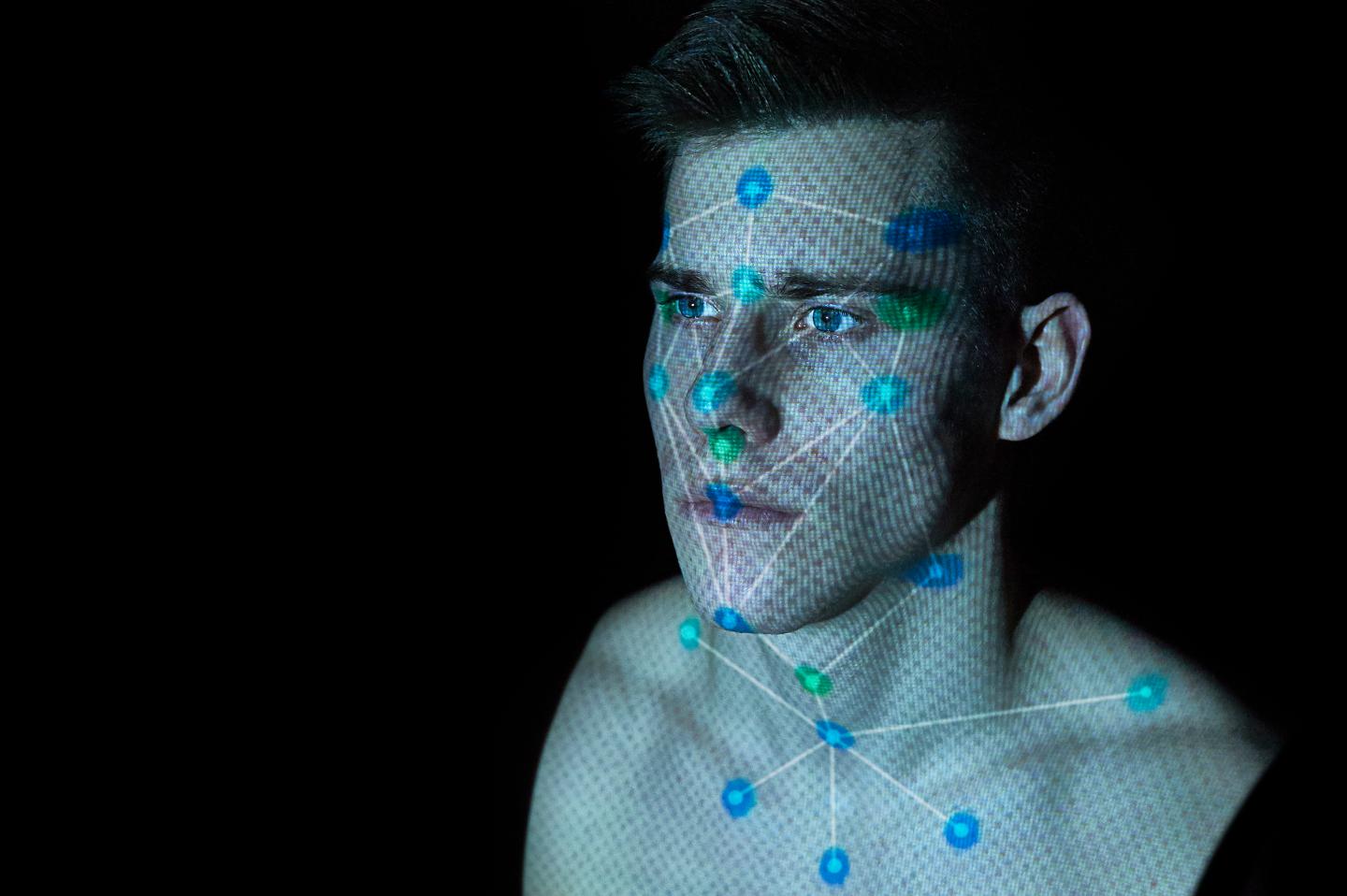 Facial Recognition