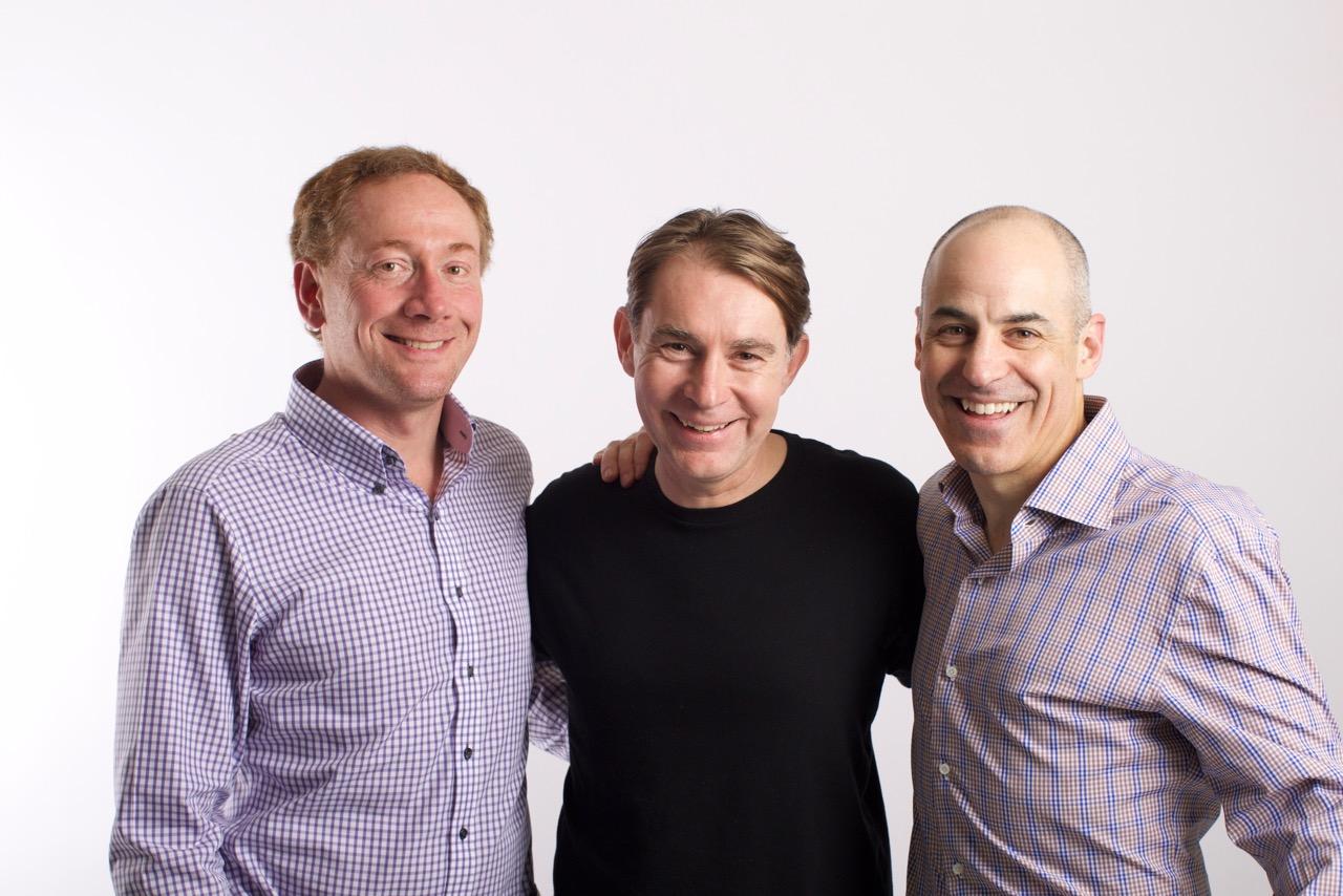 Here’s the Latest Cloud Startup Seeking to Fix Customer Service