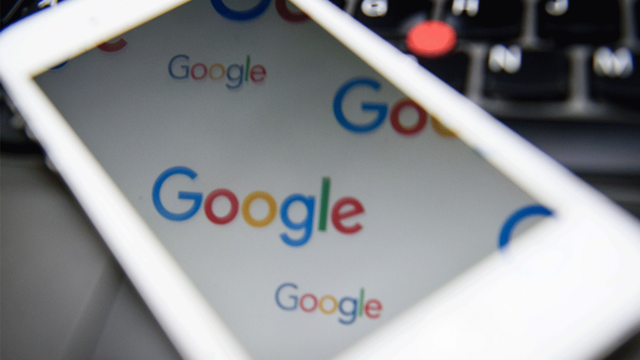 Google’s Uber Competitor Is Finally Here