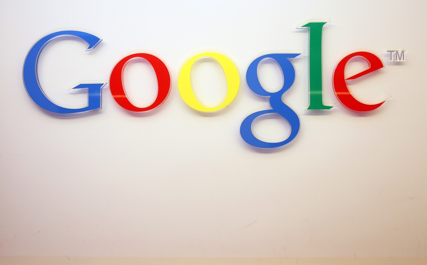 Google’s DeepMind Partners with British Doctors on Oral Cancer