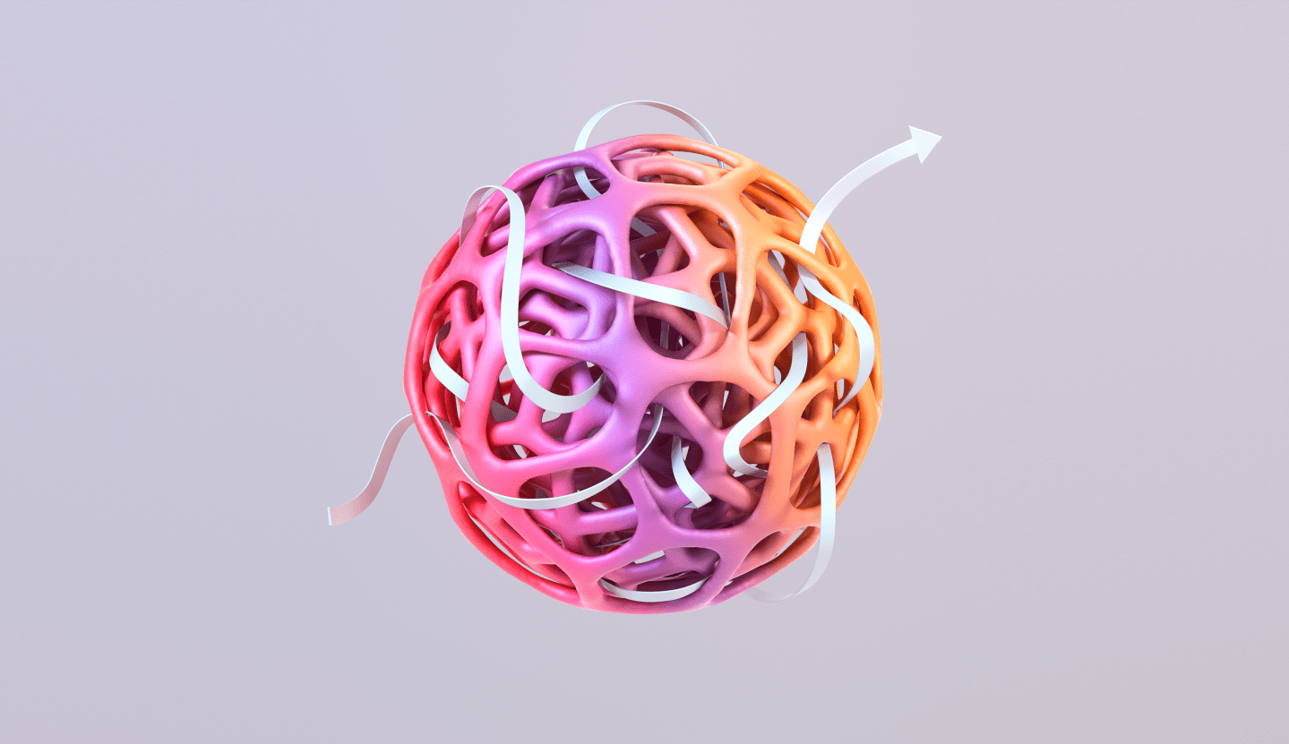 How Medical Researchers Are Breaking the Blood-Brain Barrier