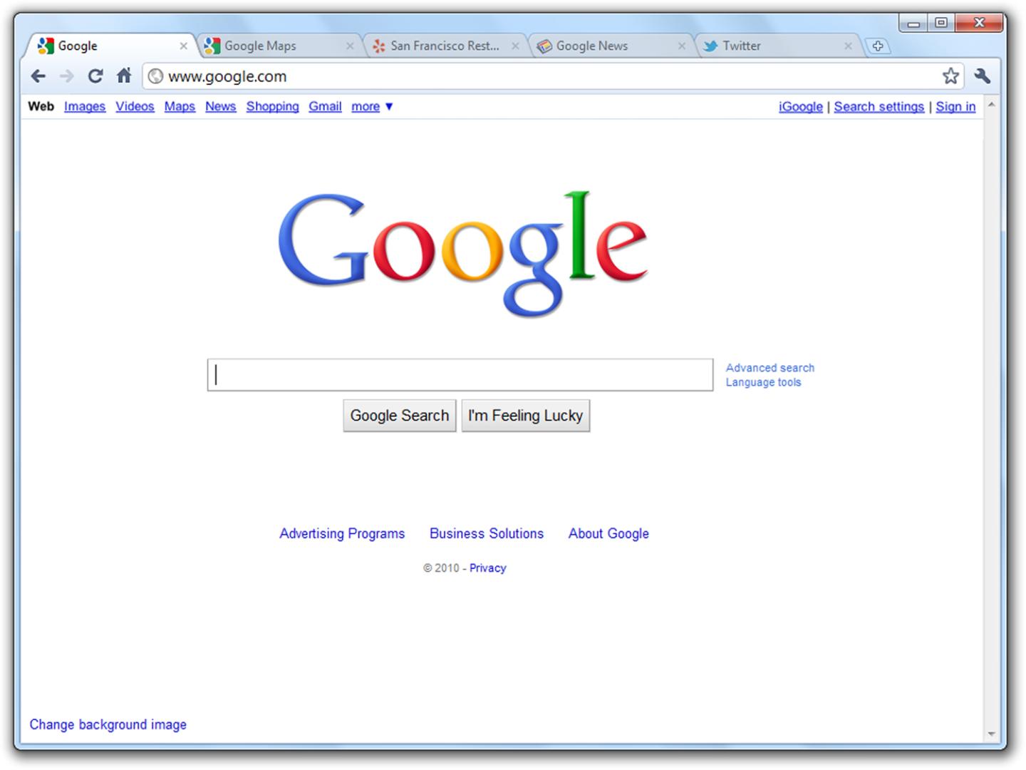Scammers Are Exploiting a Browser-Hijacking Google Chrome Bug (Again)