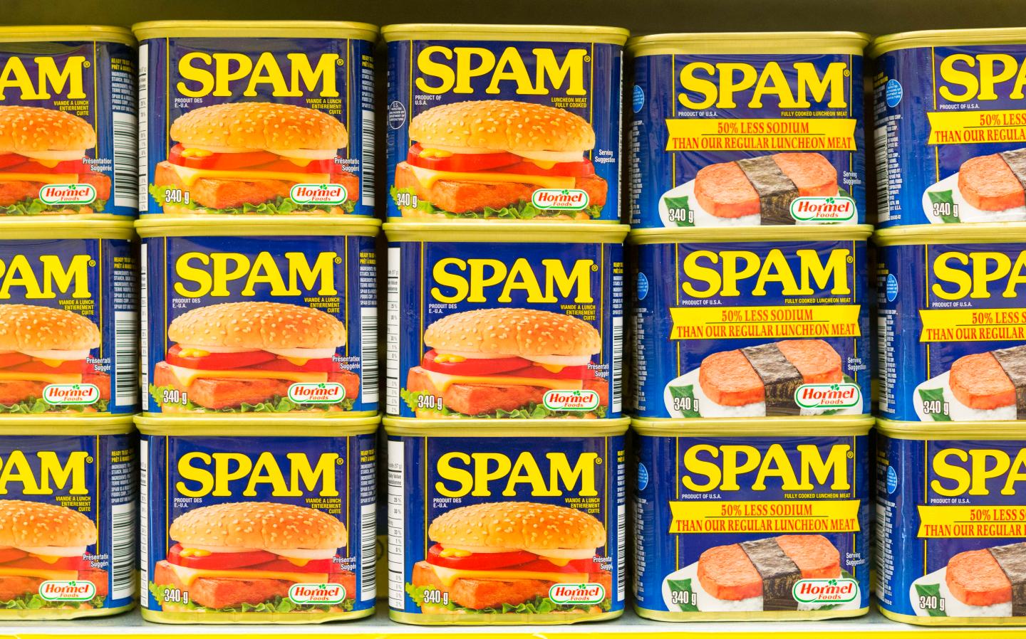 An Inside Look at How Hormel Acquired Applegate