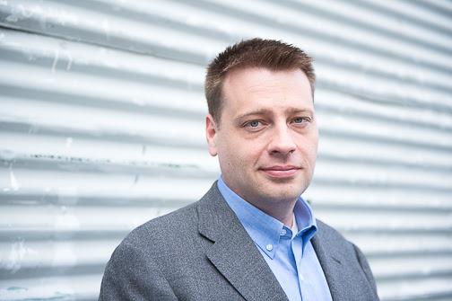 Networking Startup SnapRoute Scores Big-Name Backers