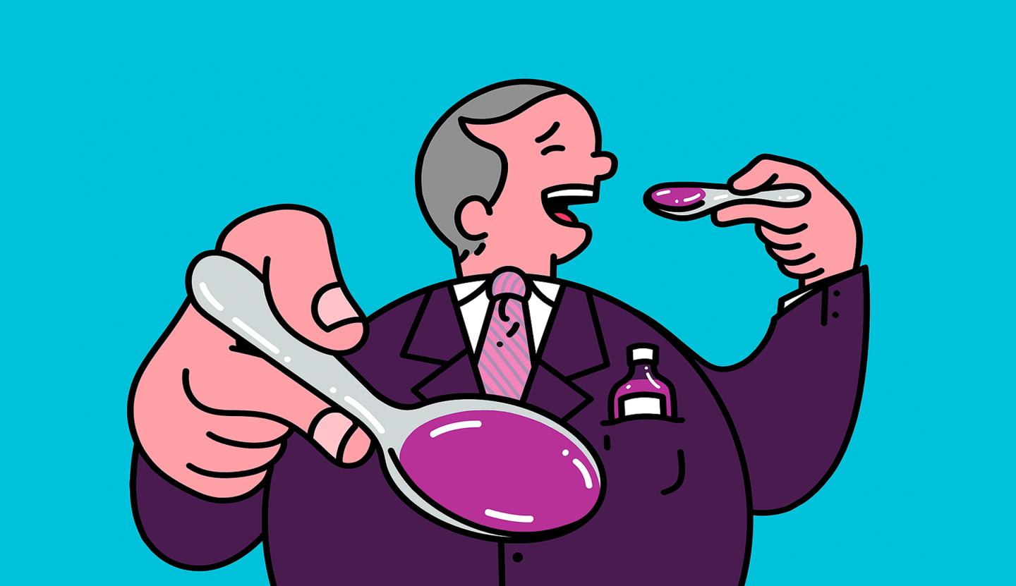 Here’s the Right Way to Make Unpopular Decisions