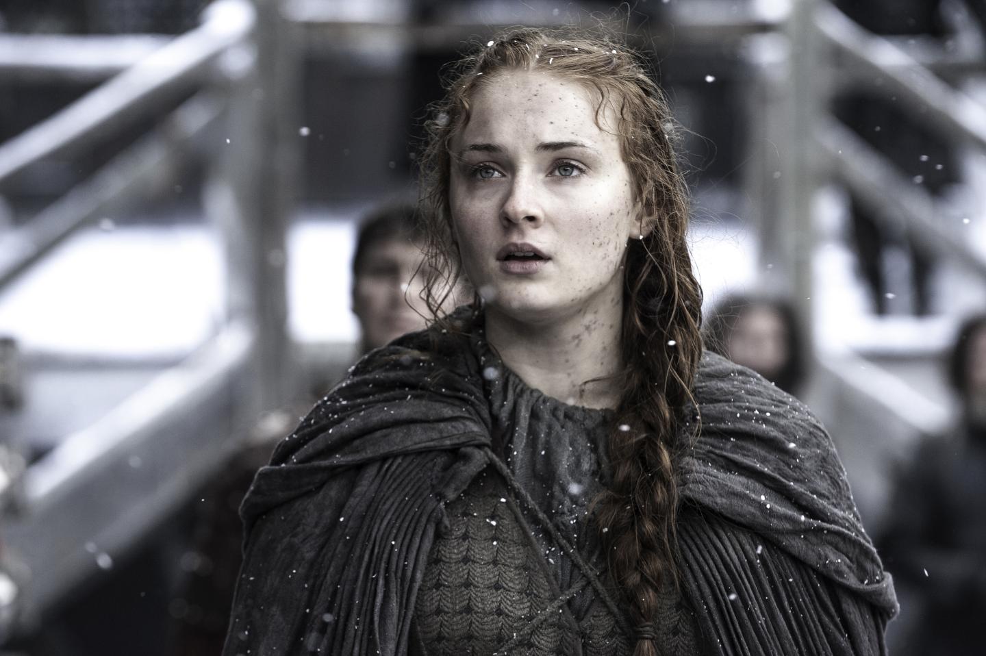 HBO to Employees After Massive Hack: Your Emails Are Safe… We Think