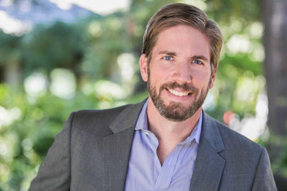 Kleiner Perkins Adds New General Partner