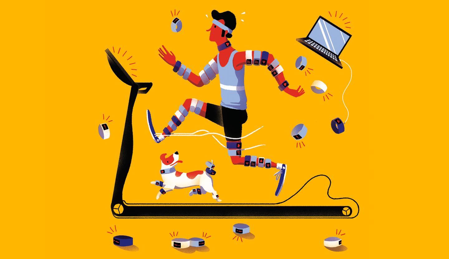 Hot Jobs for 2020 and Beyond