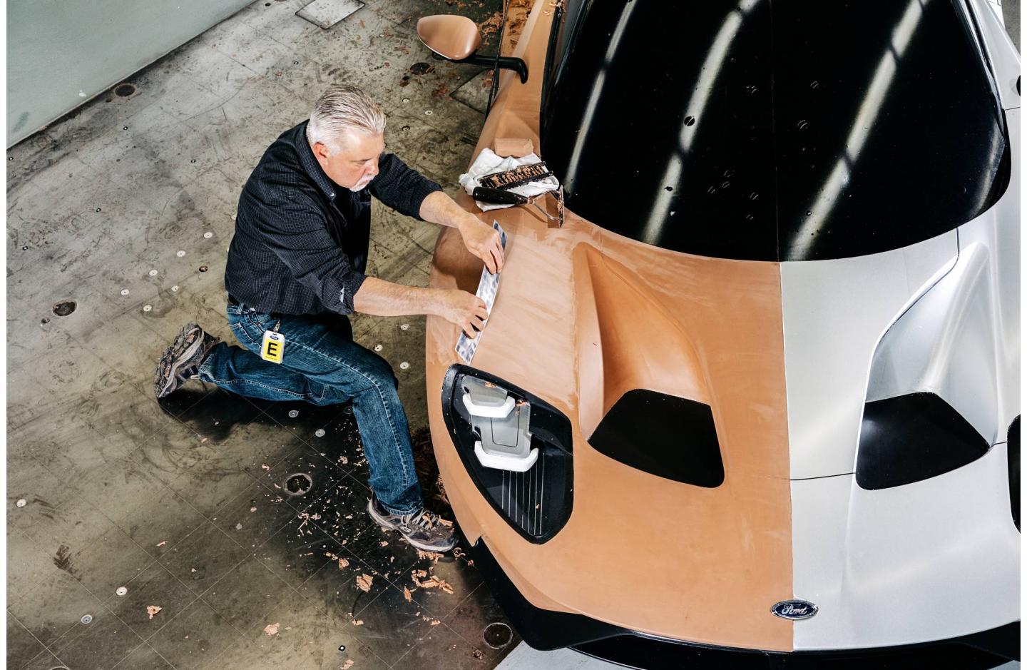 These Are the Craziest Fortune 500 Jobs You’ve Never Heard Of