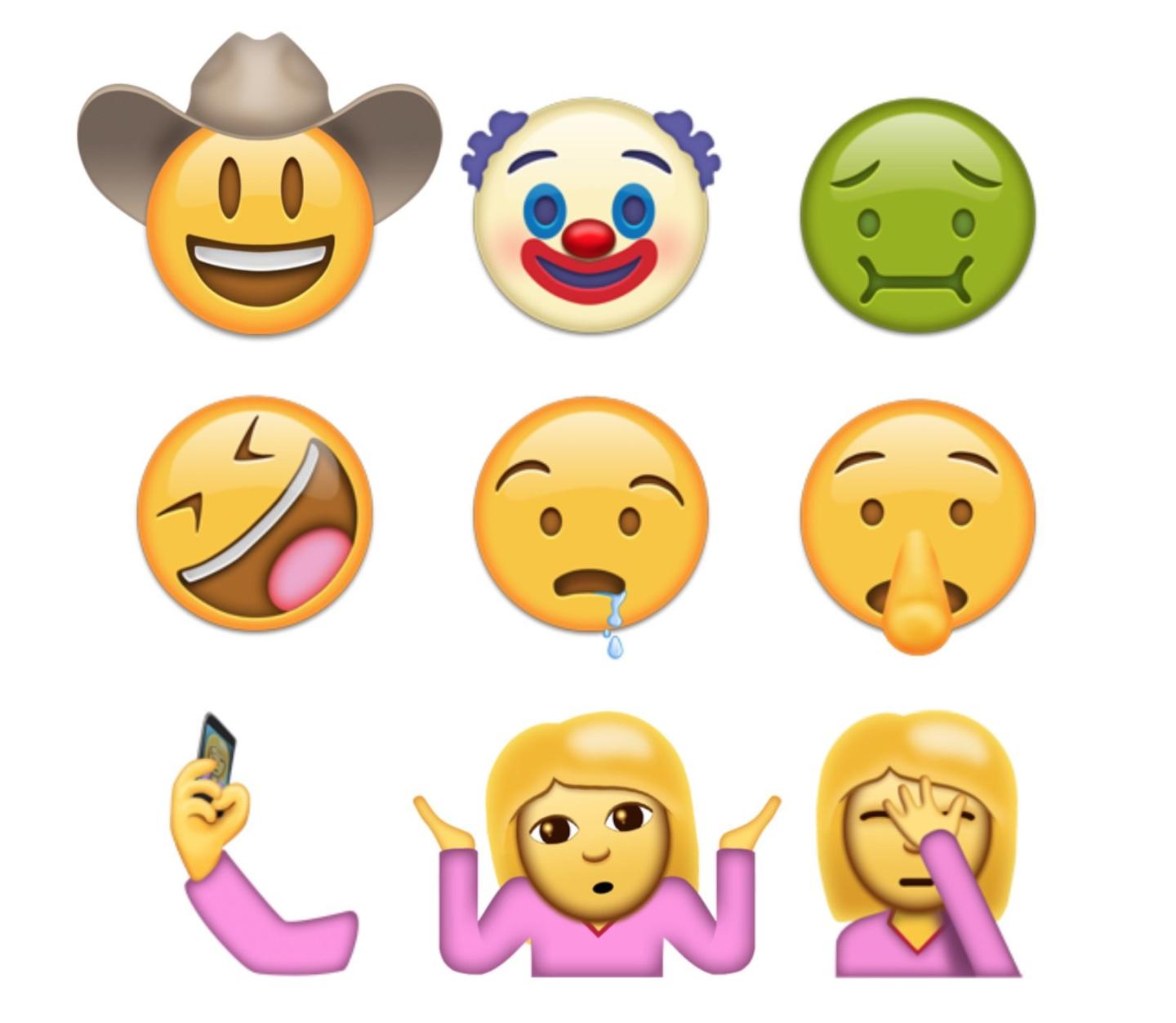 72 Reasons Why Your Phone Is Going to Get a Lot Better