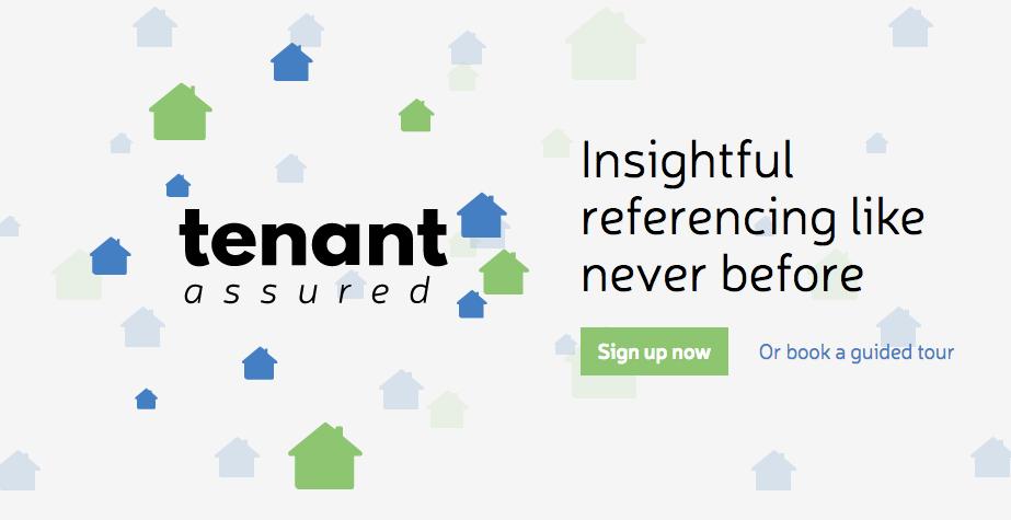 This Invasive App Wants to Sell Your Private Data to Landlords