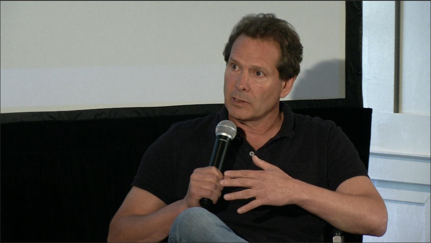 Inside PayPal’s Big Plans to Keep Innovating
