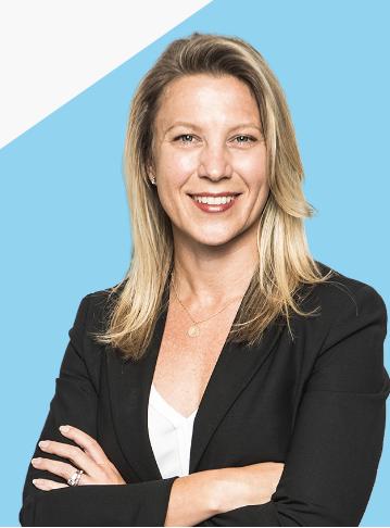 Sapphire Ventures Plans to Invest $100 Million Into VC Funds This Year