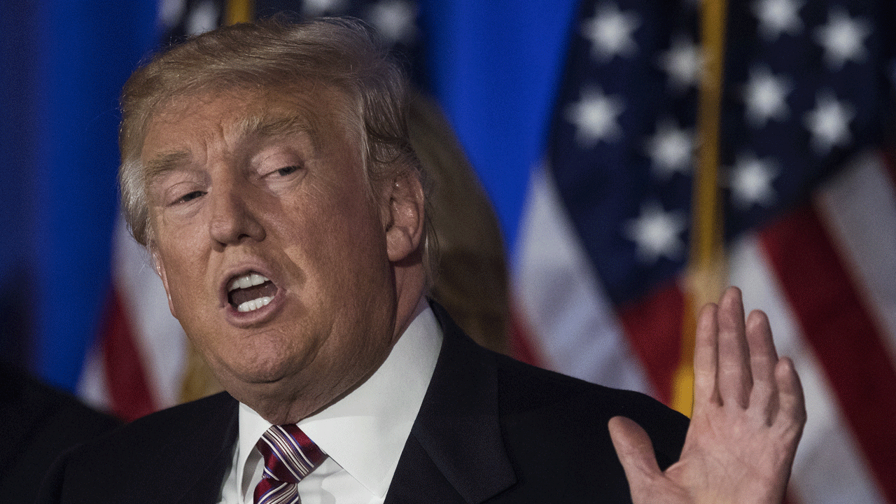 Donald Trump’s Many Unpaid IOUs