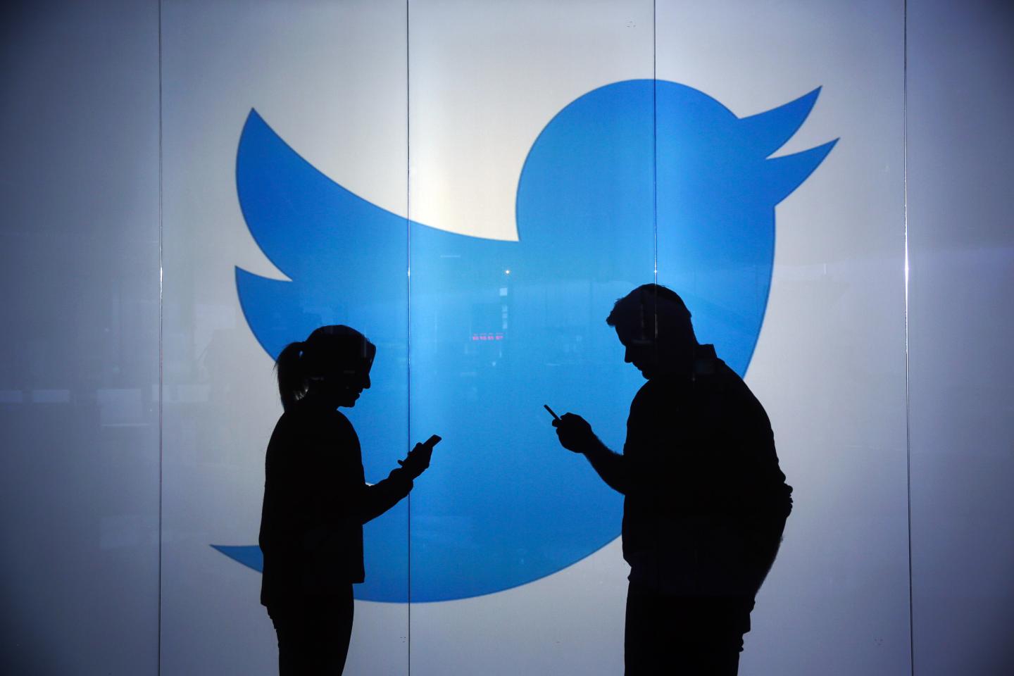 How a Diverse Twitter Network Will Help You Get Ahead at Work