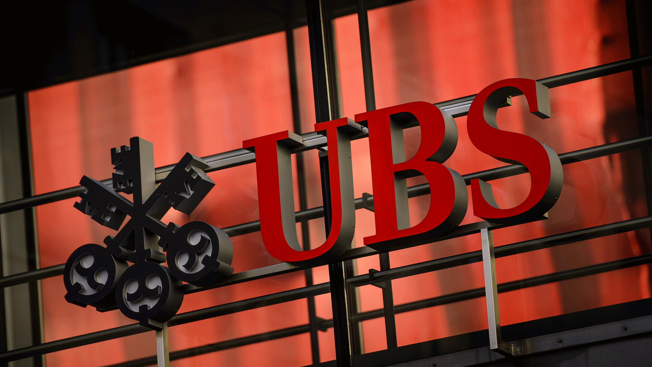 More Banks Are Trying Out Blockchains For Fund Transfers
