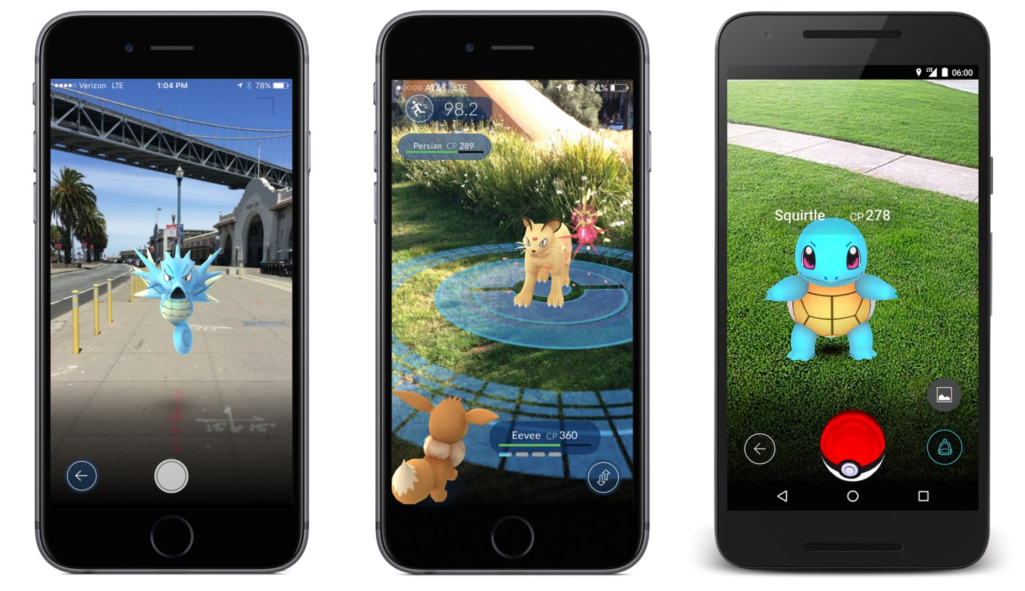 This Is The Next Battleground For Apple, Google, Facebook, and Microsoft