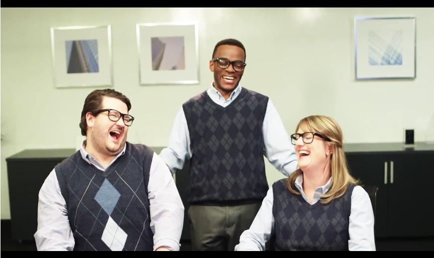 SAP Is Building Bias Filters Into Its HR Software