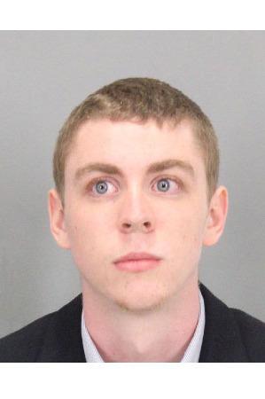 The Stanford Rape Case Shows Social Media Doesn’t Have to be Bad for Women