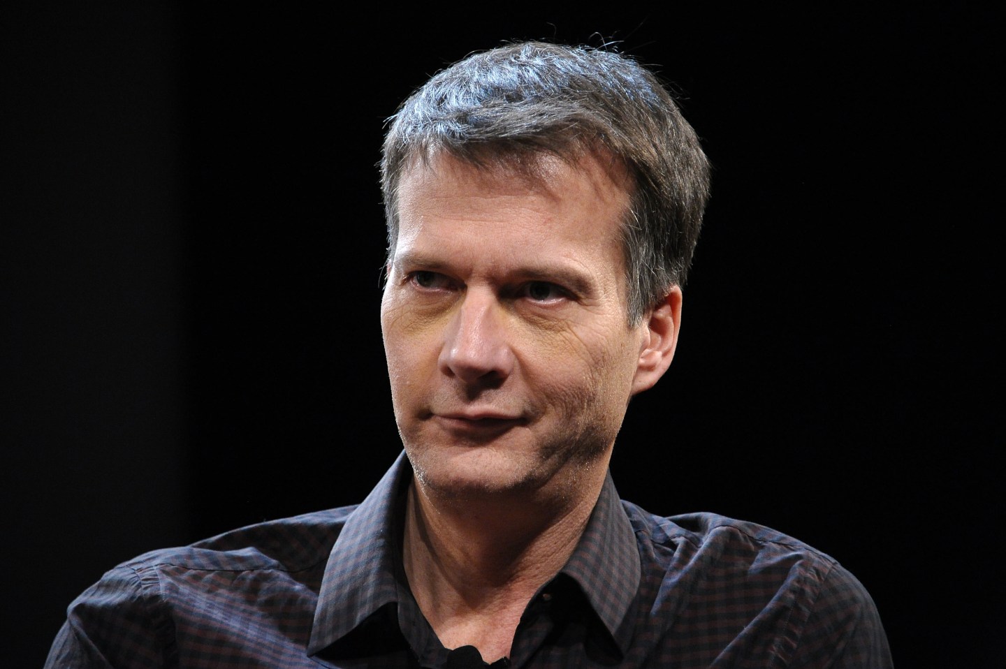 Tribeca Talks Industry Panel - Film And Brands - 2012 Tribeca Film Festival