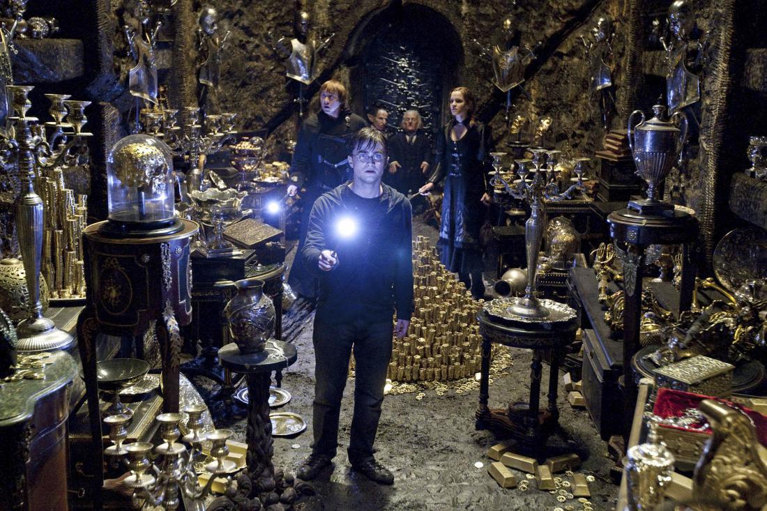 160728_EM_HarryPotterMoneyLessons