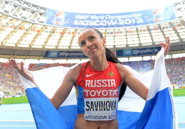 ATHLETICS-WORLD-2013-800M