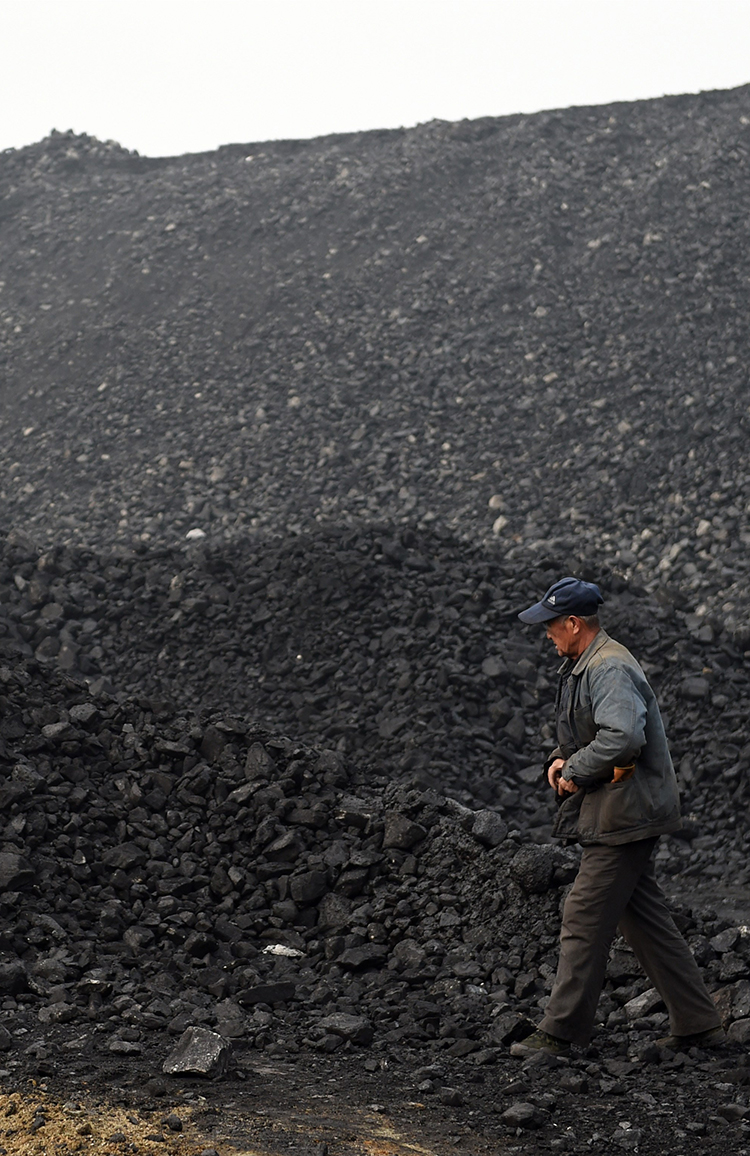 COP21-CHINA-UN-CLIMATE-DIPLOMACY-WARMING