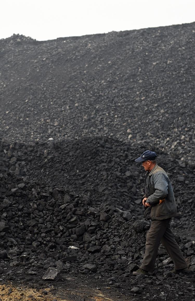 COP21-CHINA-UN-CLIMATE-DIPLOMACY-WARMING